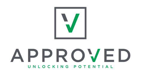 Approved