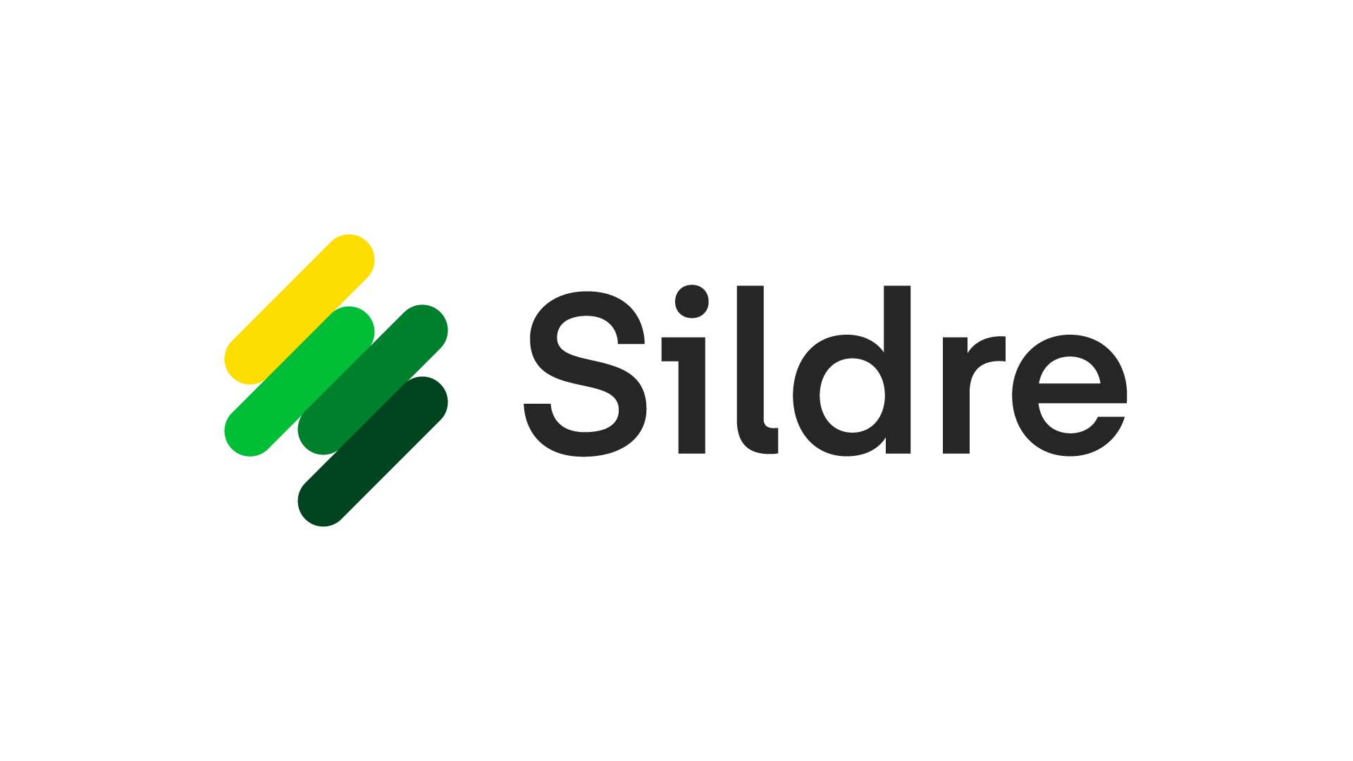 Sildre