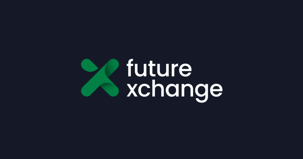 FXC (FutureXchange)