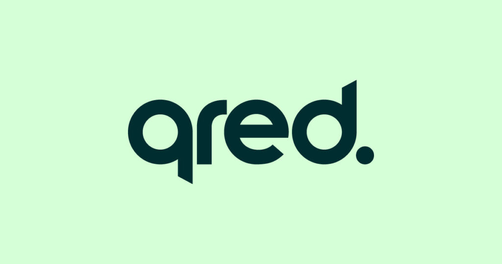 Qred