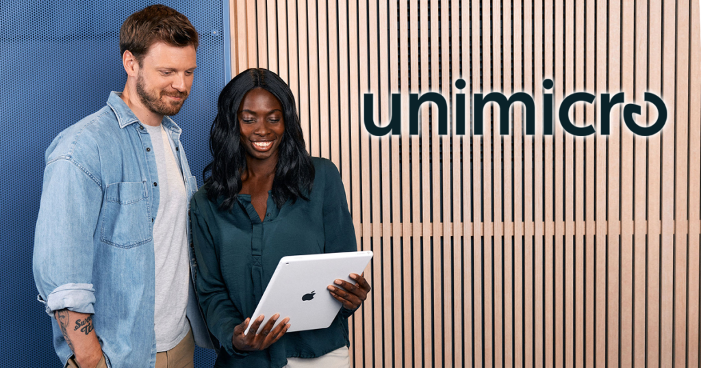 Unimicro