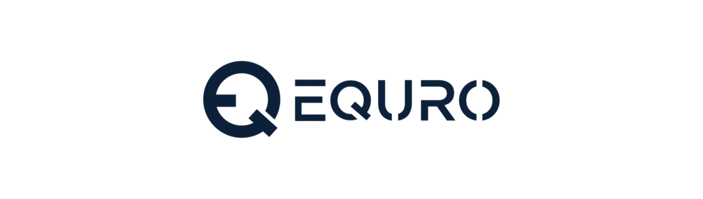 Equro (tidligere Nordic Issuer)
