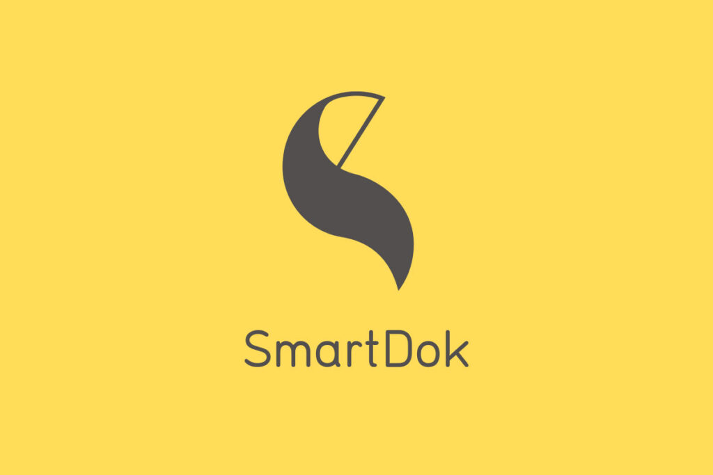 SmartDok