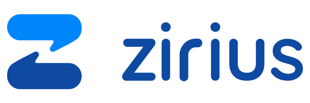 Zirius