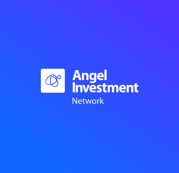 Scandinavian Investment Network