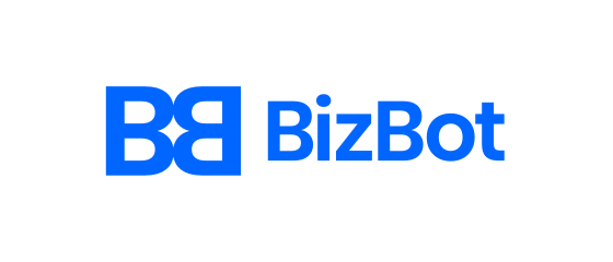 BizBot