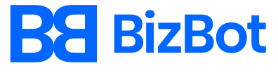 BizBot
