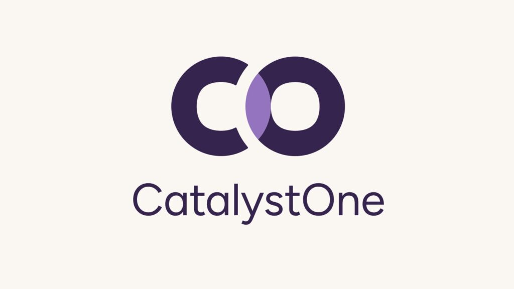 CatalystOne