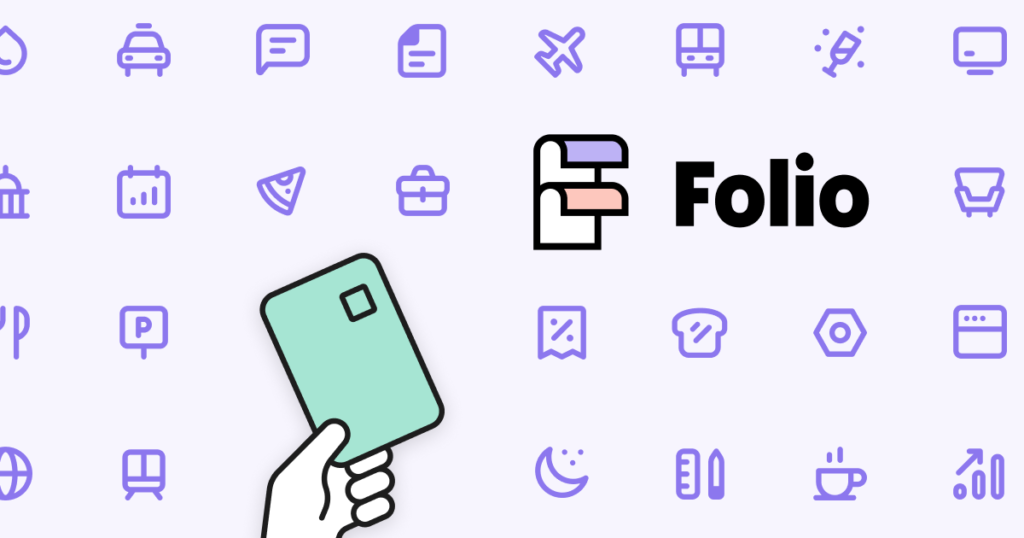 Folio