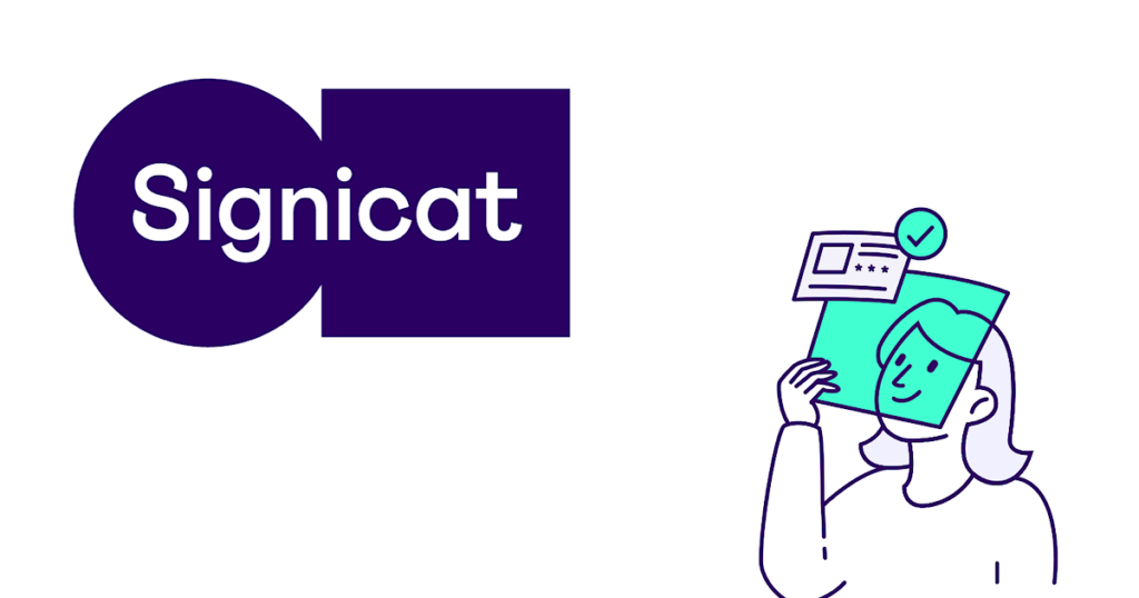 Signicat